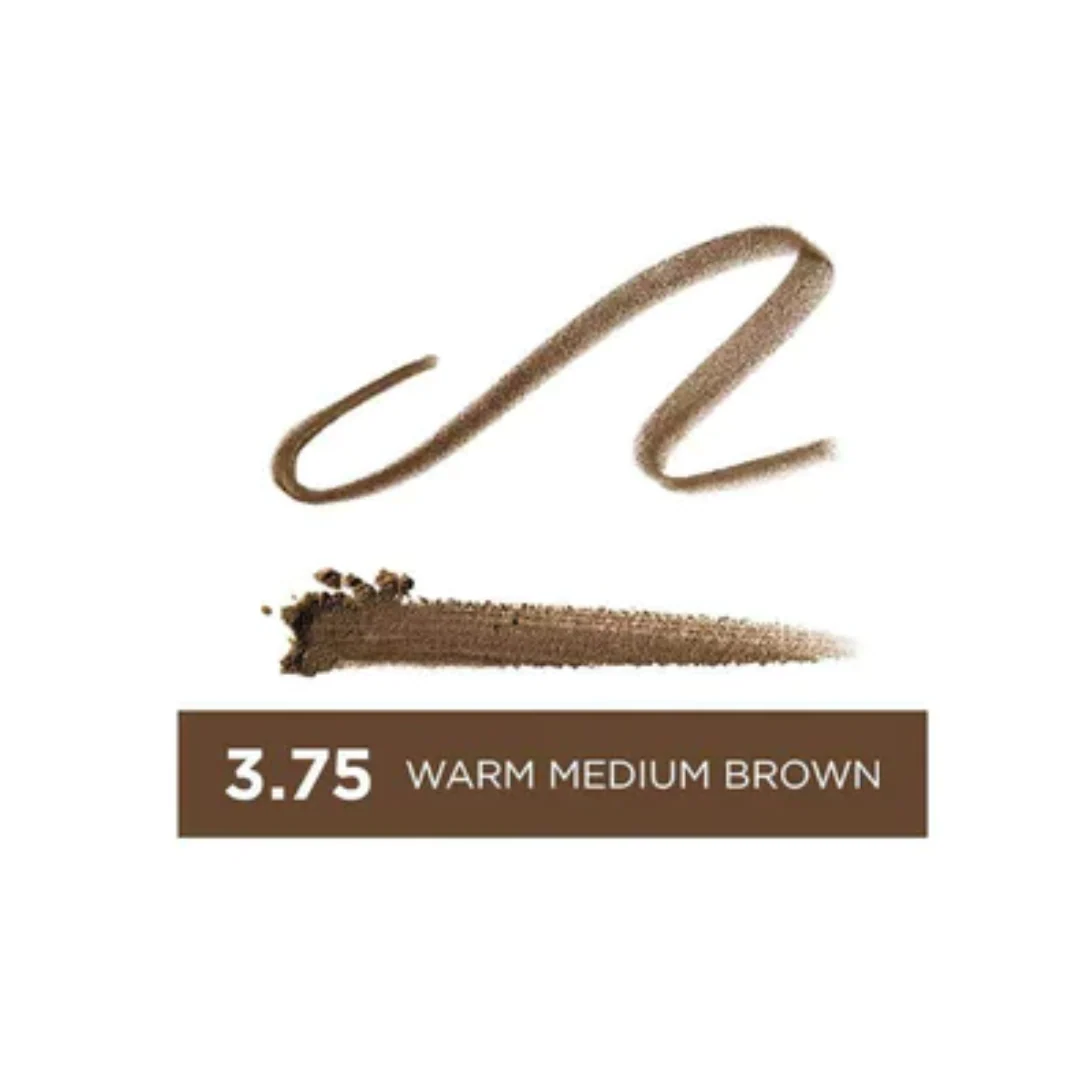Benefit Brow Styler - Image 4