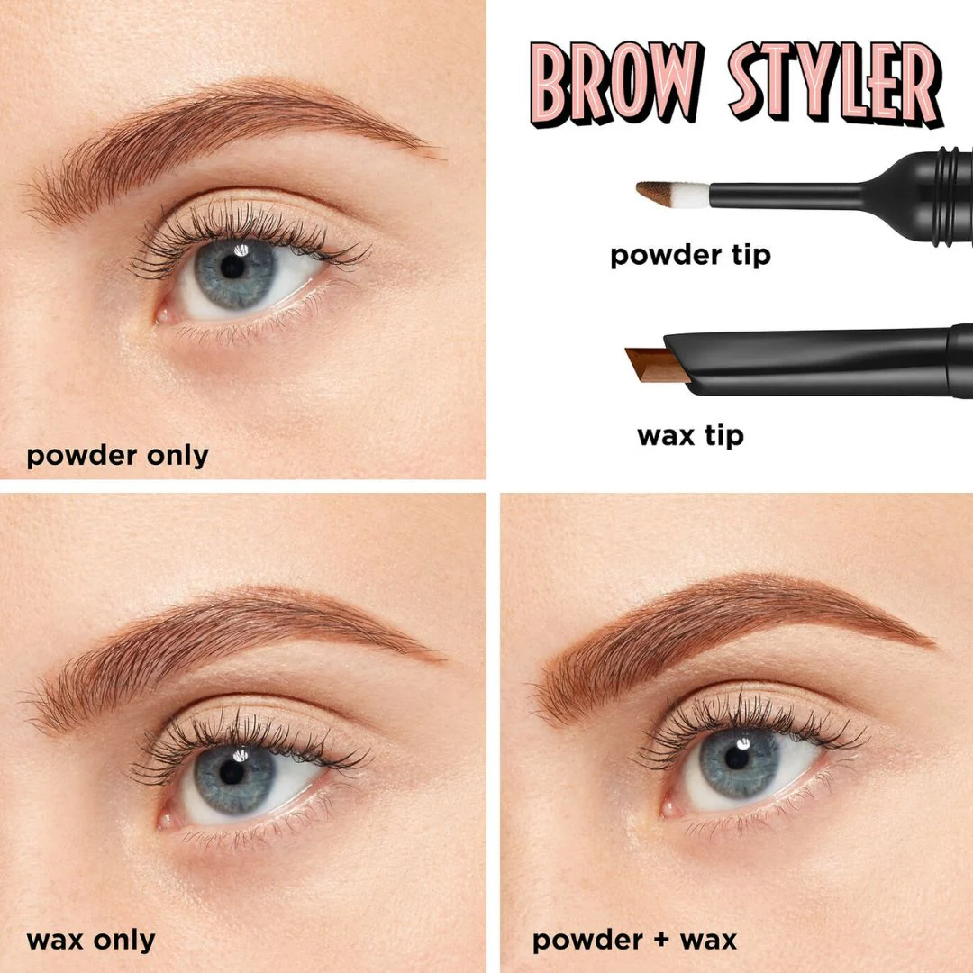 Benefit Brow Styler - Image 5