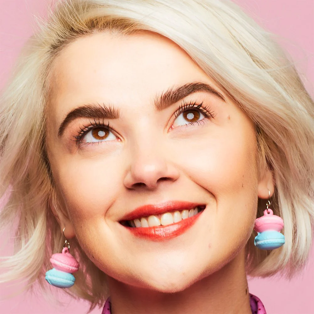 Benefit Cosmetics Boi-ing Cakeless Concealer - Image 3