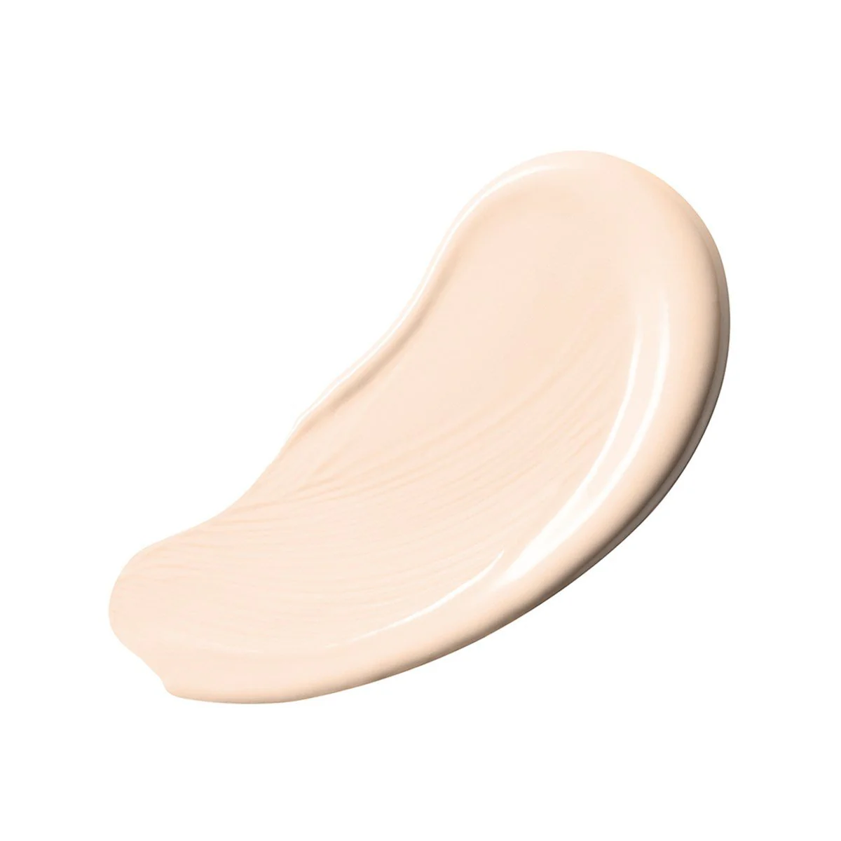 Benefit Cosmetics Boi-ing Cakeless Concealer - Image 4