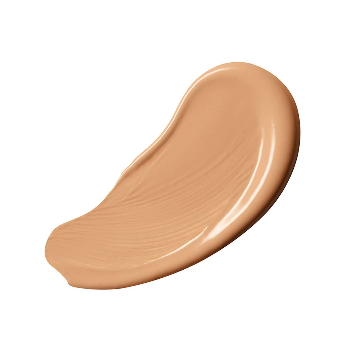 Benefit Cosmetics Boi-ing Cakeless Concealer - Image 8