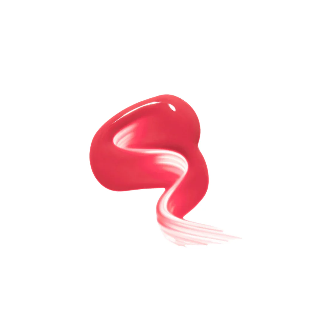 Benefit Floratint Desert Rose Tinted Lip & Cheek Stain - Image 3