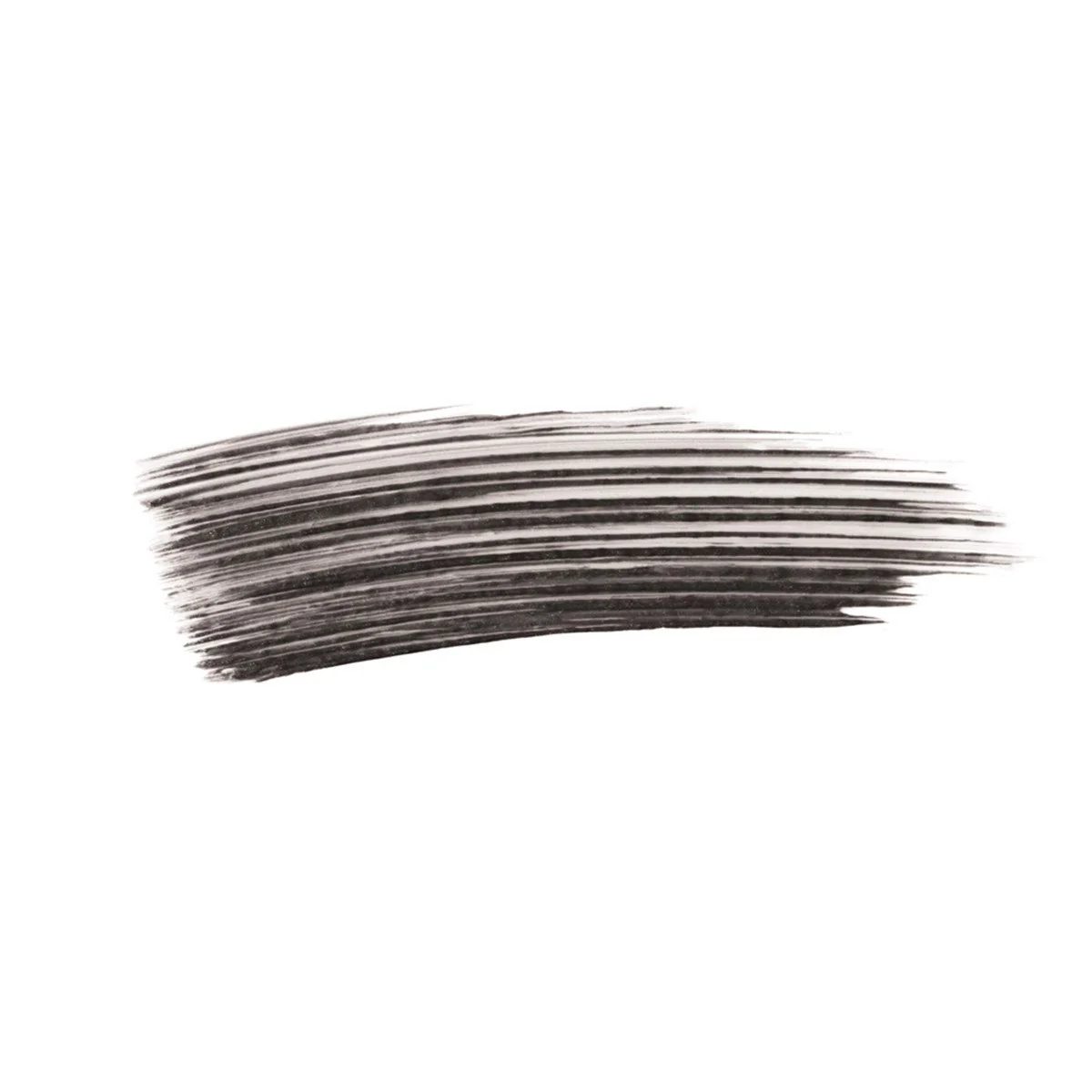 Benefit Cosmetics Gimme Brow+ Volumizing Eyebrow Gel - Image 10