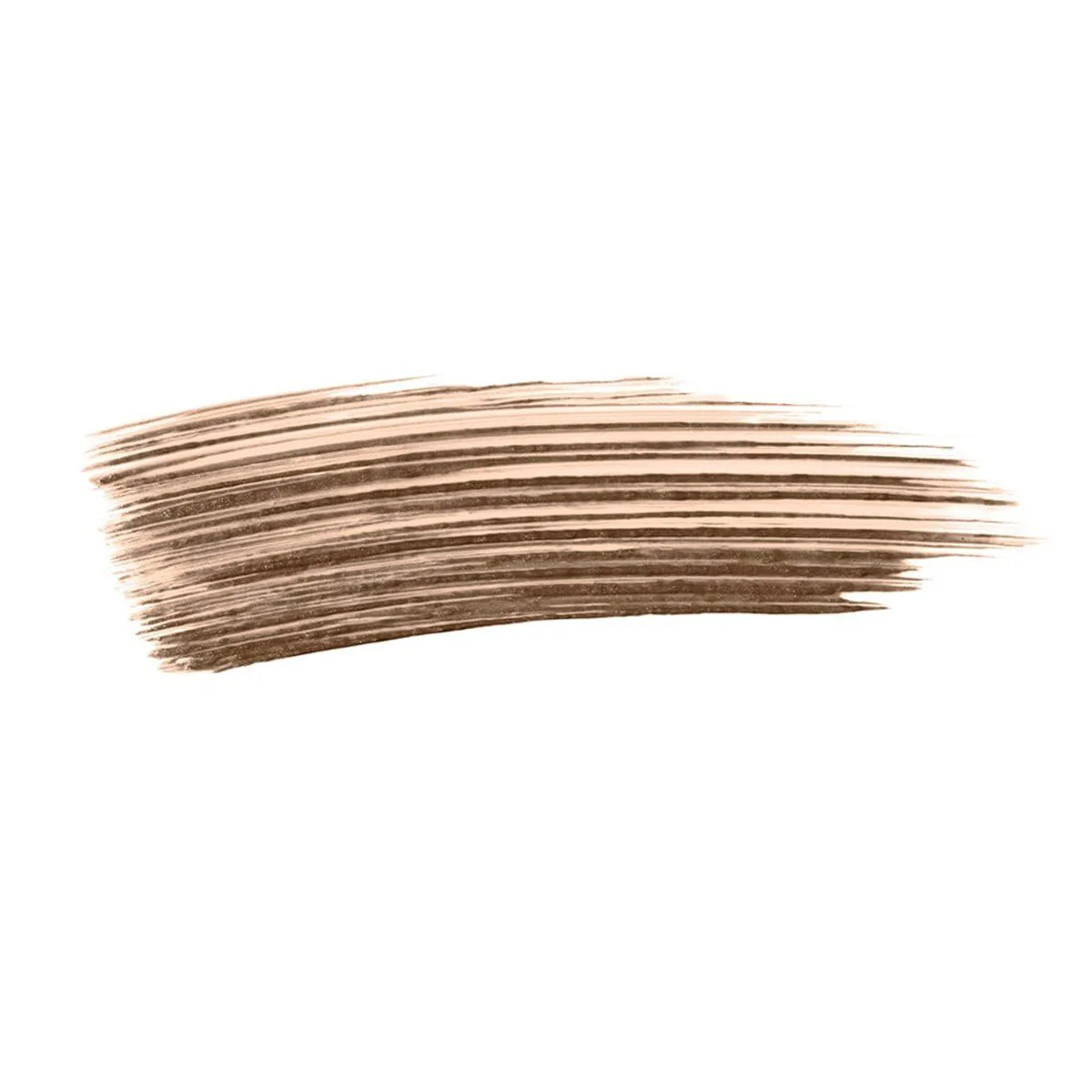 Benefit Cosmetics Gimme Brow+ Volumizing Eyebrow Gel - Image 12