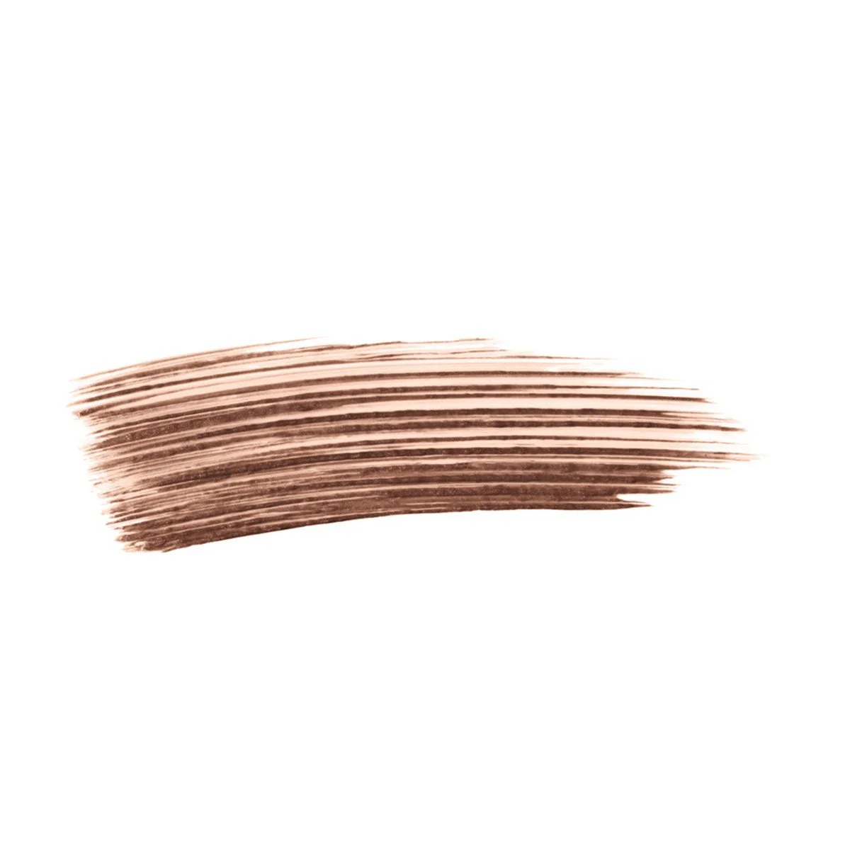 Benefit Cosmetics Gimme Brow+ Volumizing Eyebrow Gel - Image 7