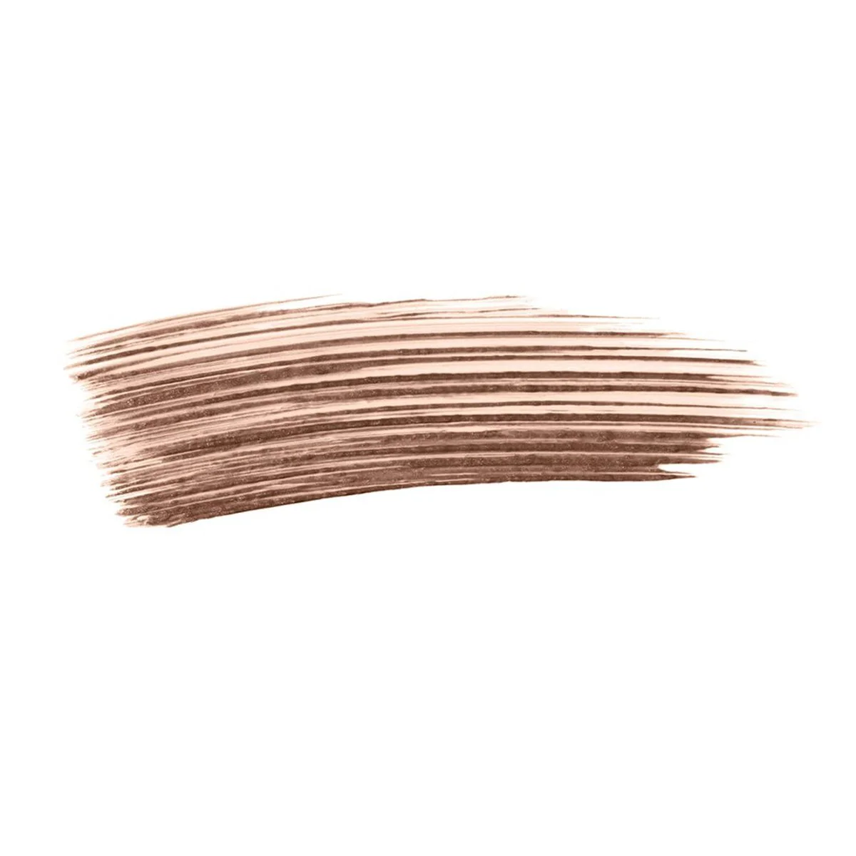 Benefit Cosmetics Gimme Brow+ Volumizing Eyebrow Gel - Image 8