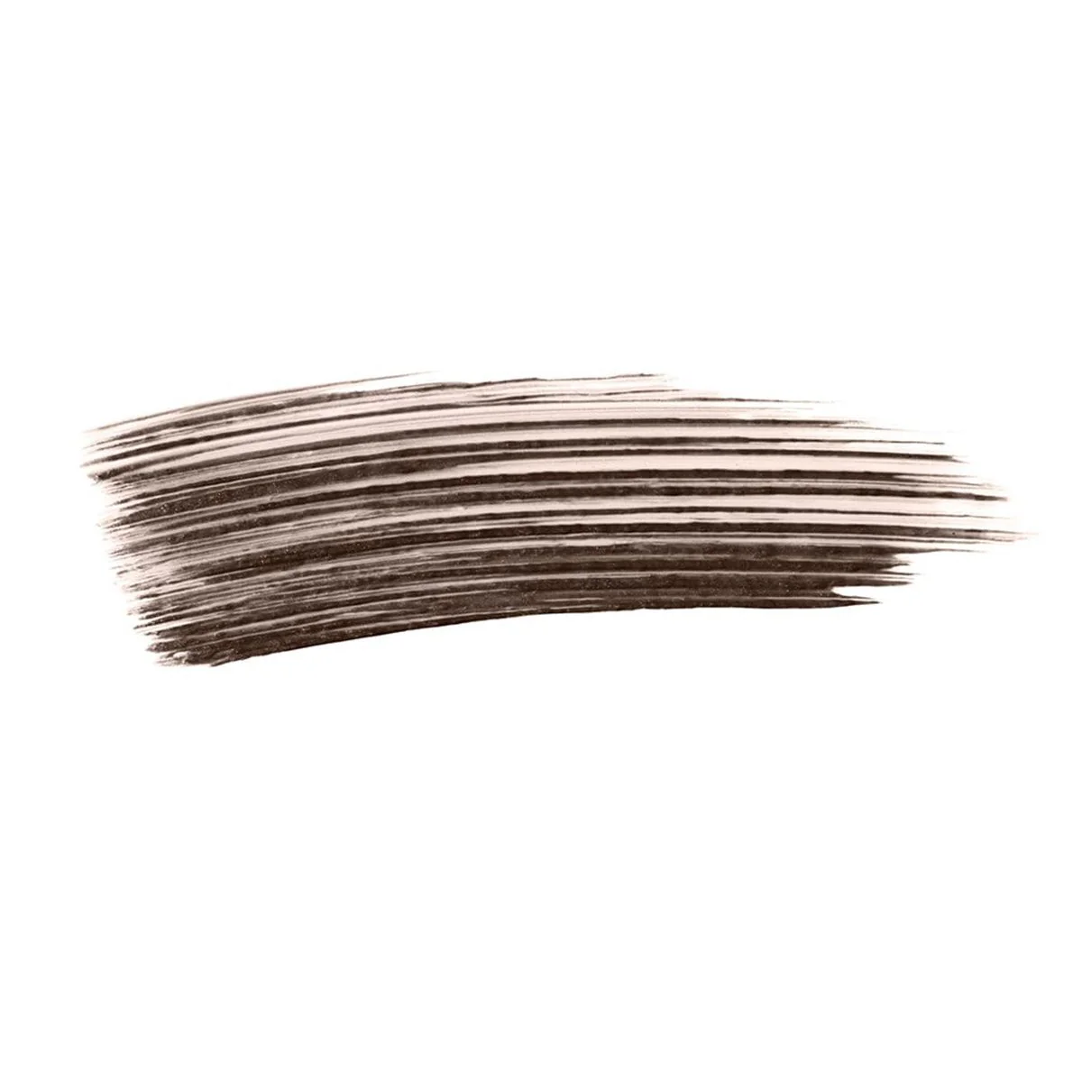Benefit Cosmetics Gimme Brow+ Volumizing Eyebrow Gel - Image 9