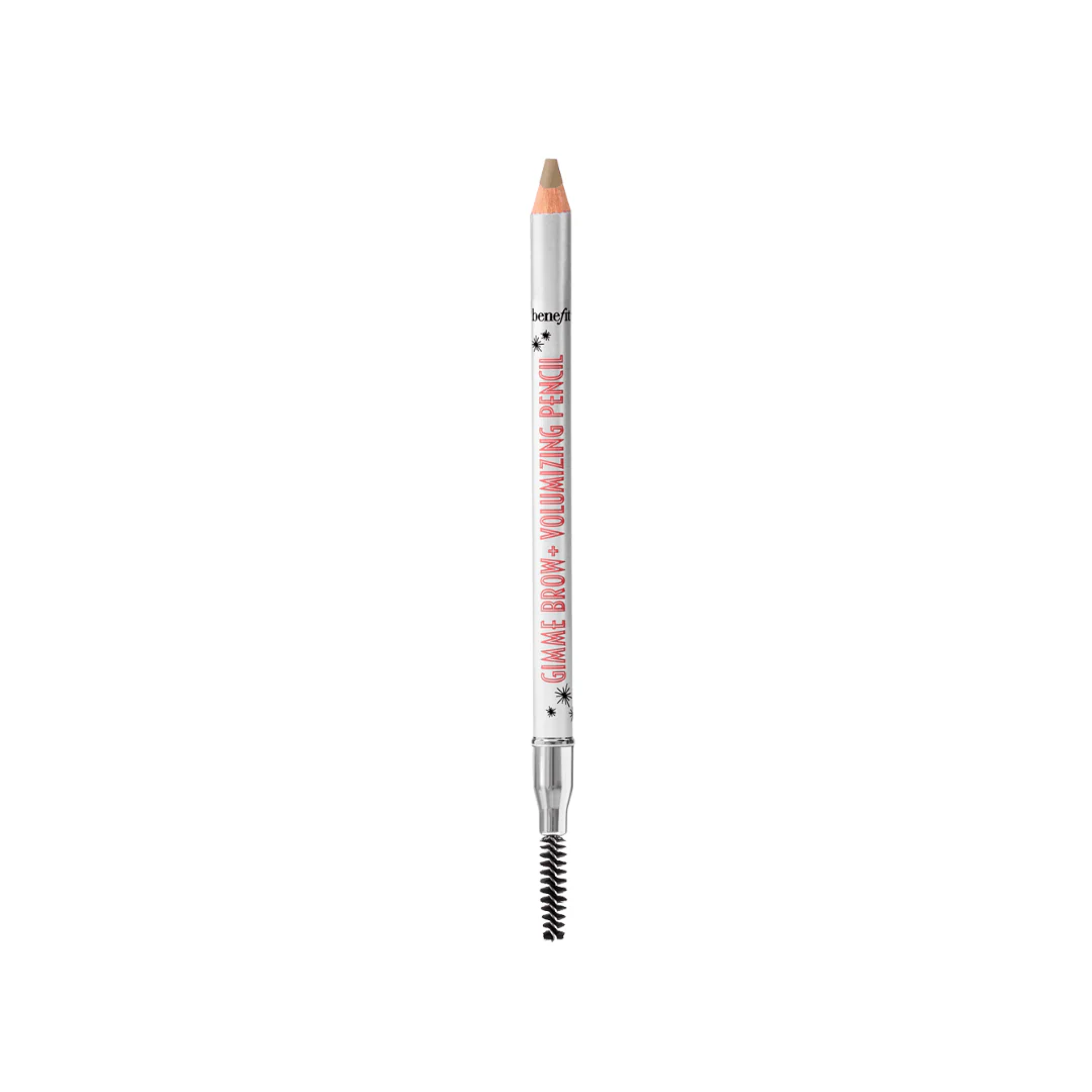 Benefit Gimme Brow Volumizing Pencil