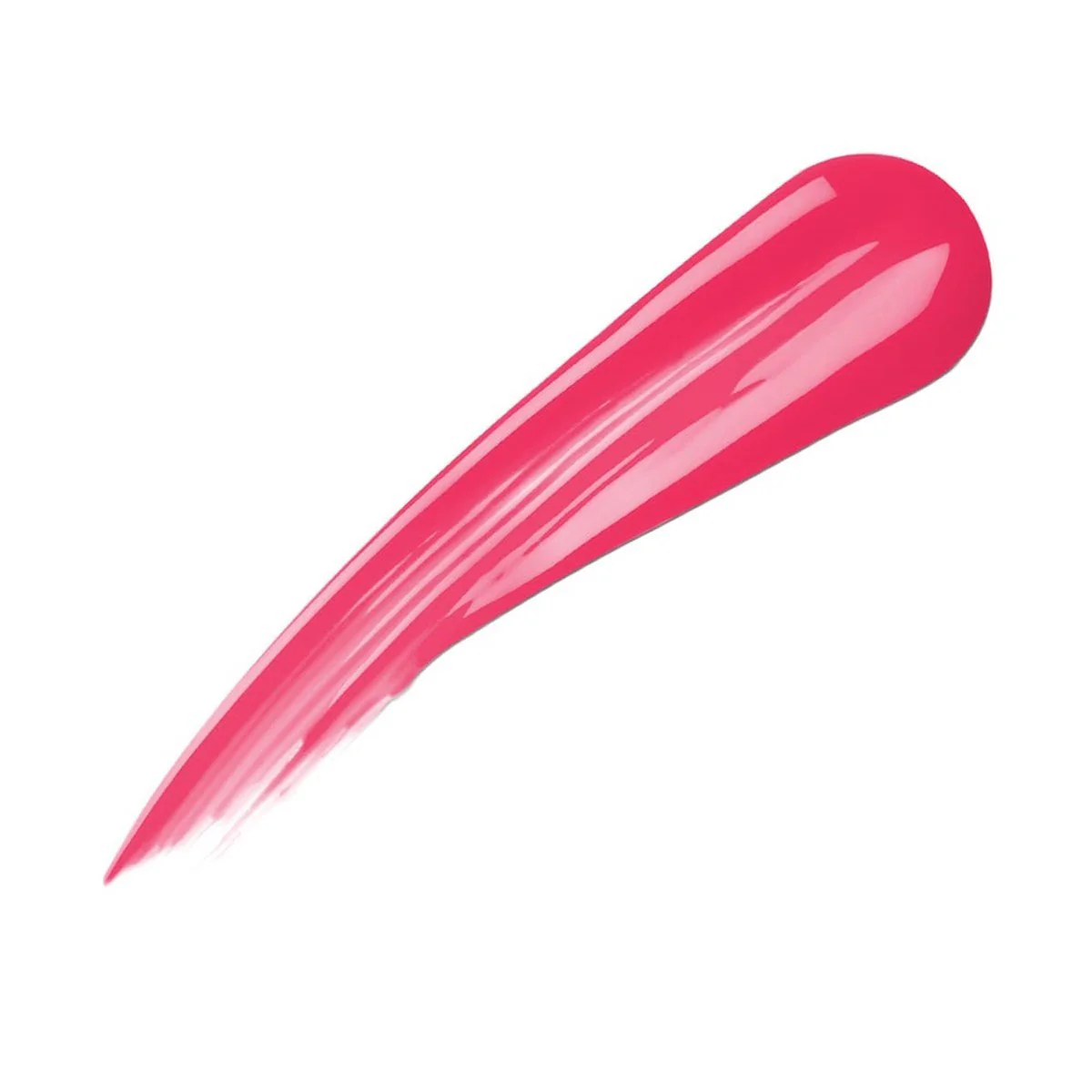 Benefit Cosmetics Gogotint Cheek & Lip Stain 6ml - Image 2