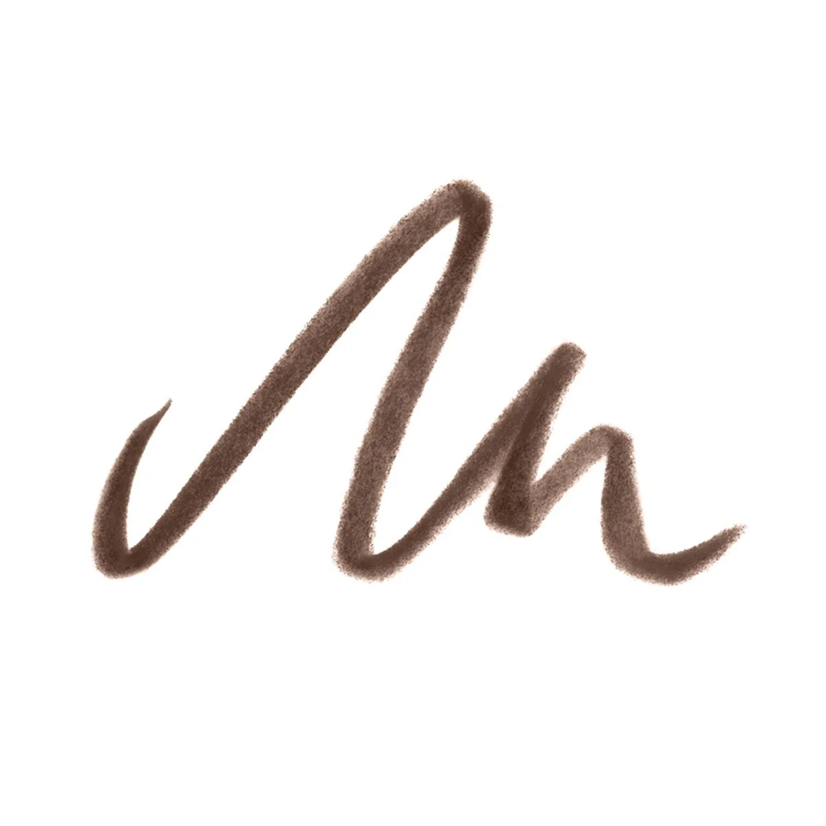 Benefit Cosmetics Goof Proof Brow Pencil - Image 10