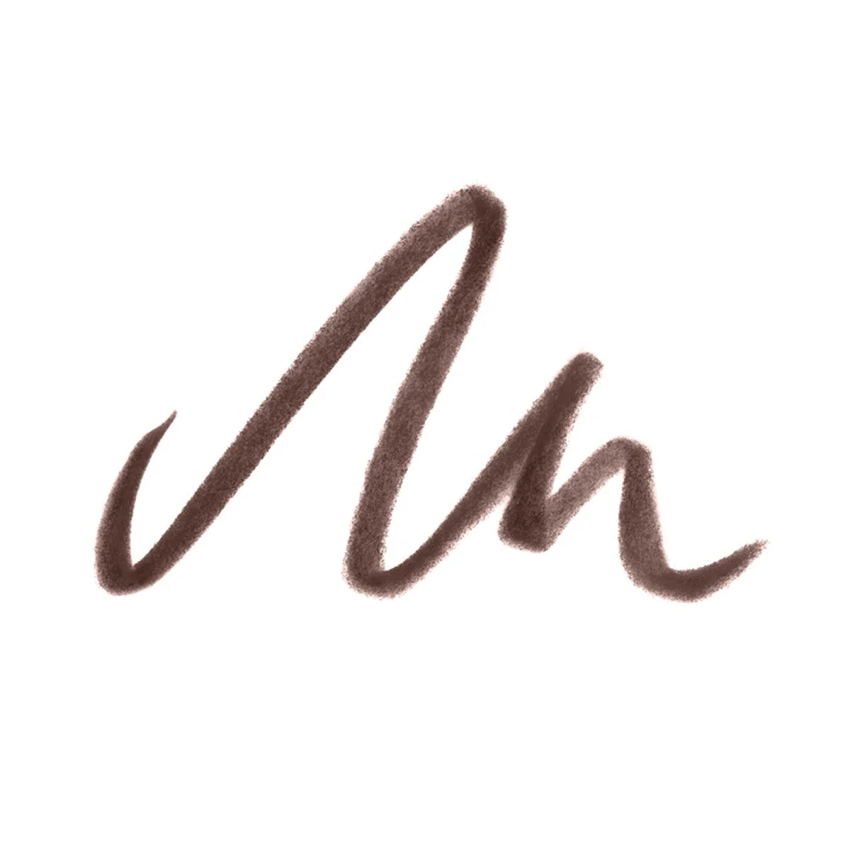 Benefit Cosmetics Goof Proof Brow Pencil - Image 12