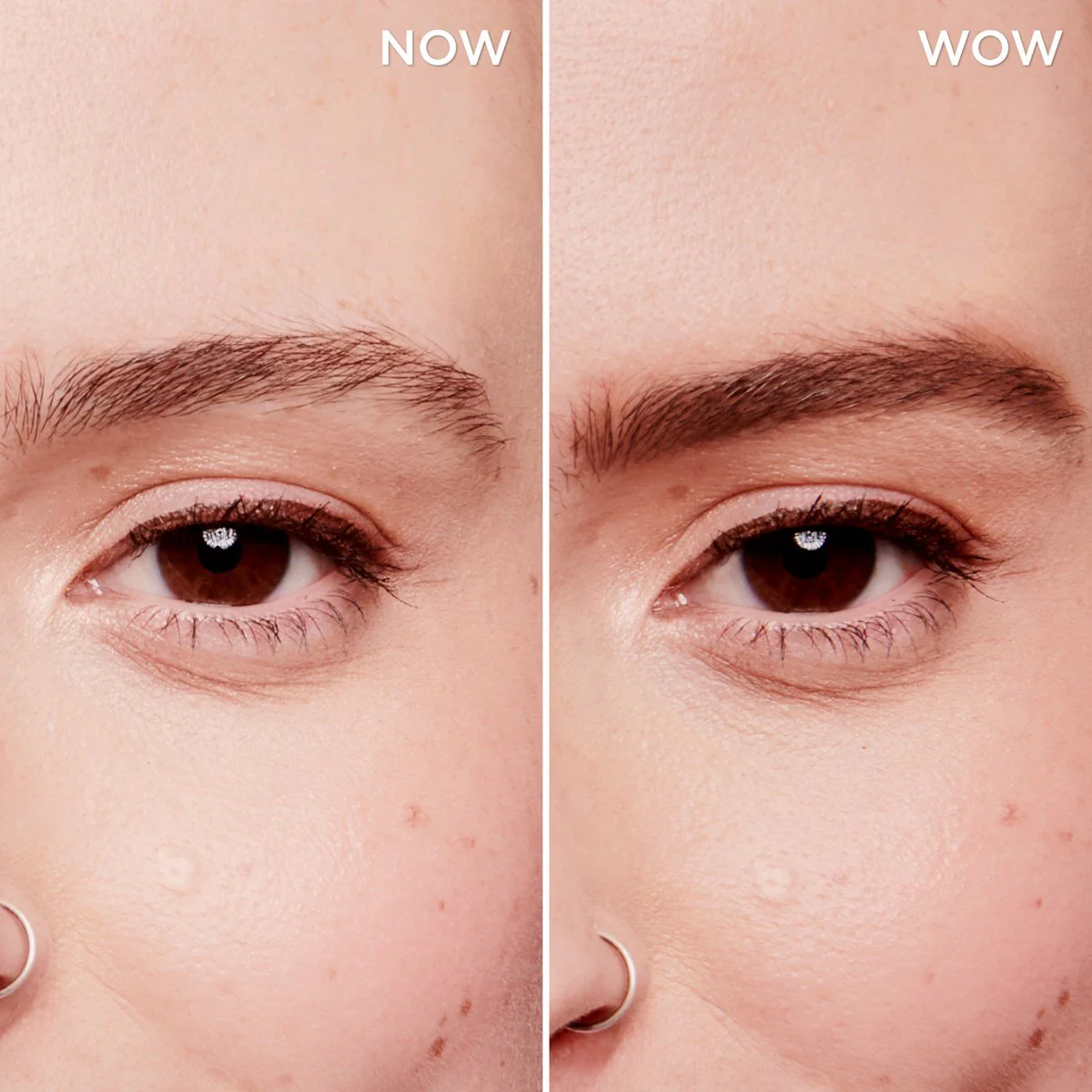 Benefit Cosmetics Goof Proof Brow Pencil - Image 2