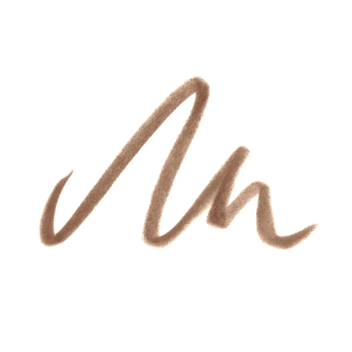 Benefit Cosmetics Goof Proof Brow Pencil - Image 7