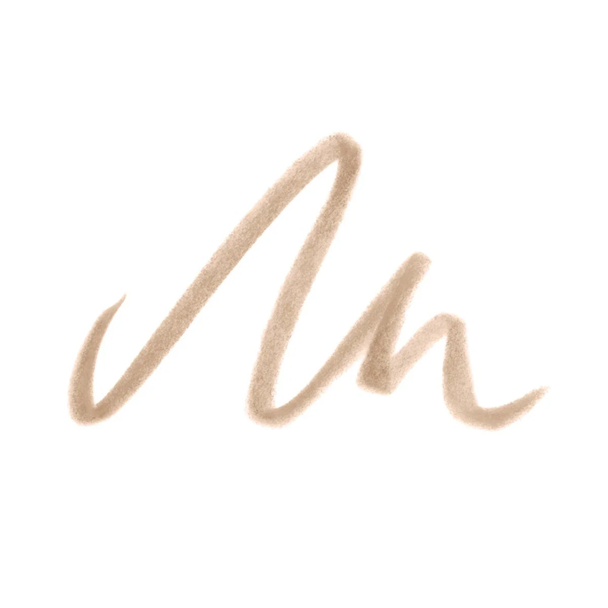 Benefit Cosmetics Goof Proof Brow Pencil - Image 9