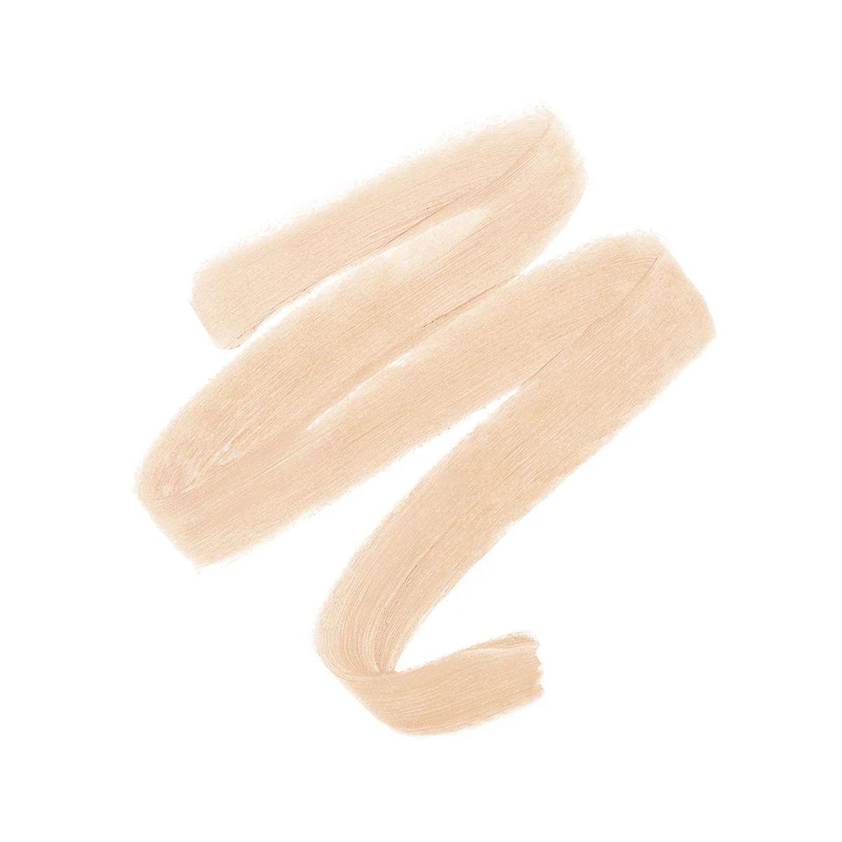 Benefit Cosmetics Hello Happy Air Stick Foundation - Image 2