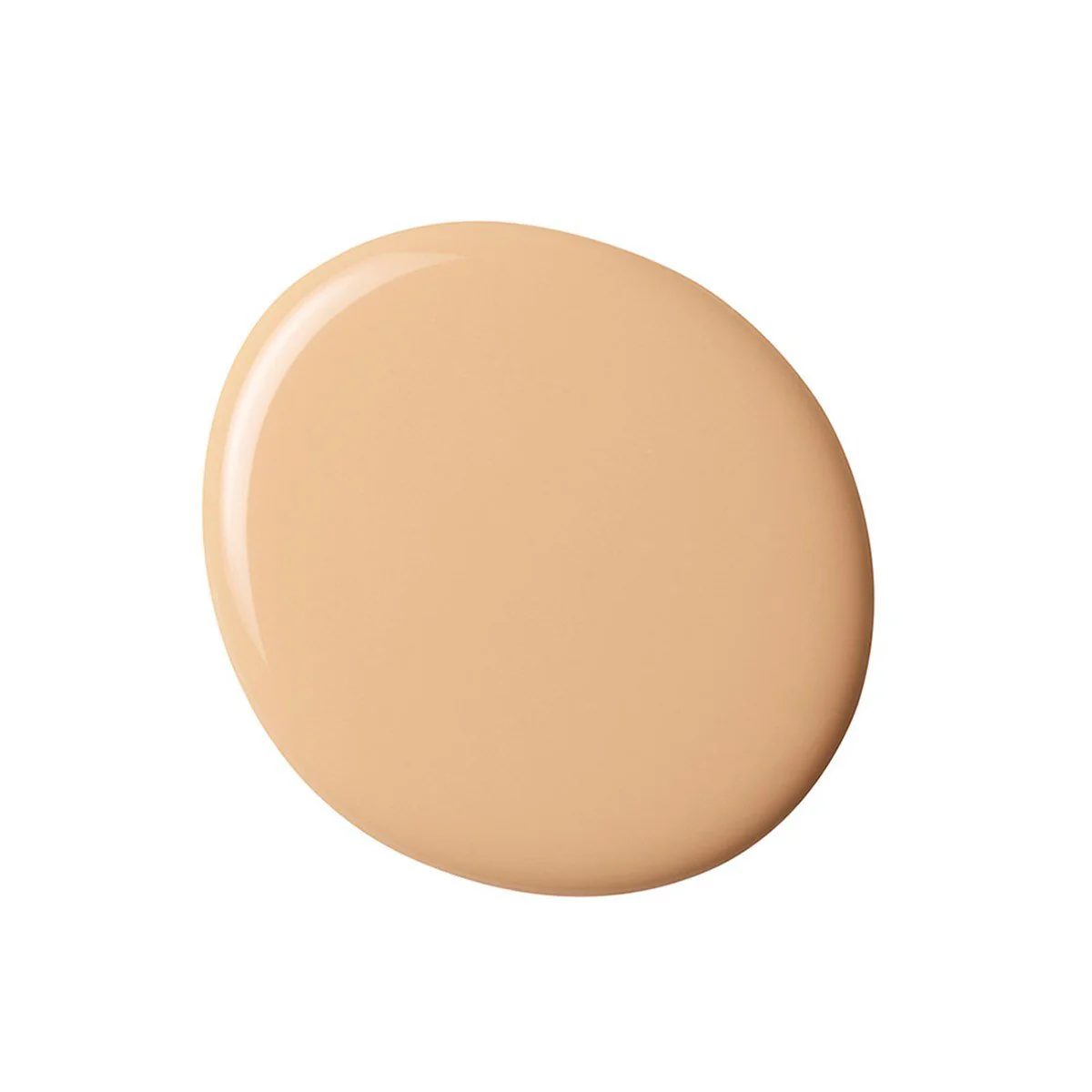 Benefit Cosmetics Hello Happy Flawless Brightening Foundation - Image 2