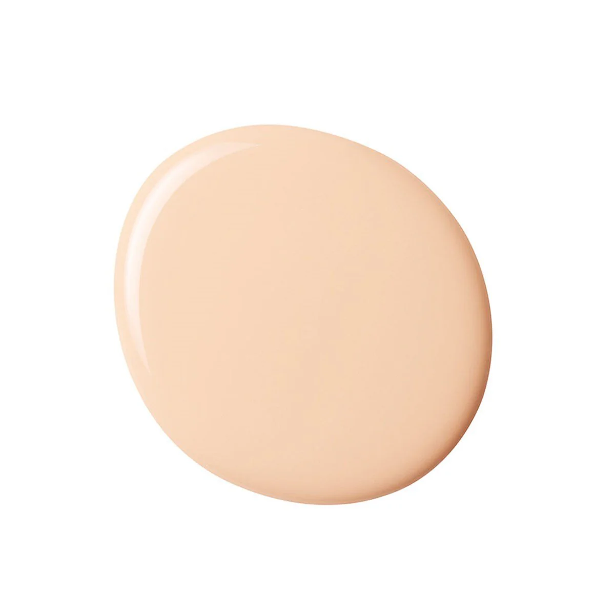 Benefit Cosmetics Hello Happy Flawless Brightening Foundation - Image 4