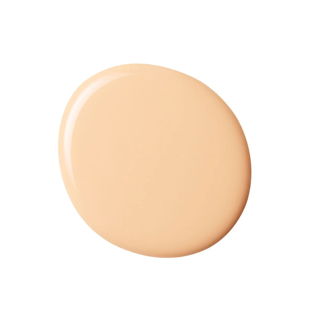 Benefit Cosmetics Hello Happy Flawless Brightening Foundation - Image 5