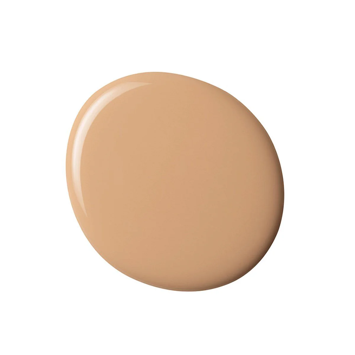 Benefit Cosmetics Hello Happy Flawless Brightening Foundation - Image 6