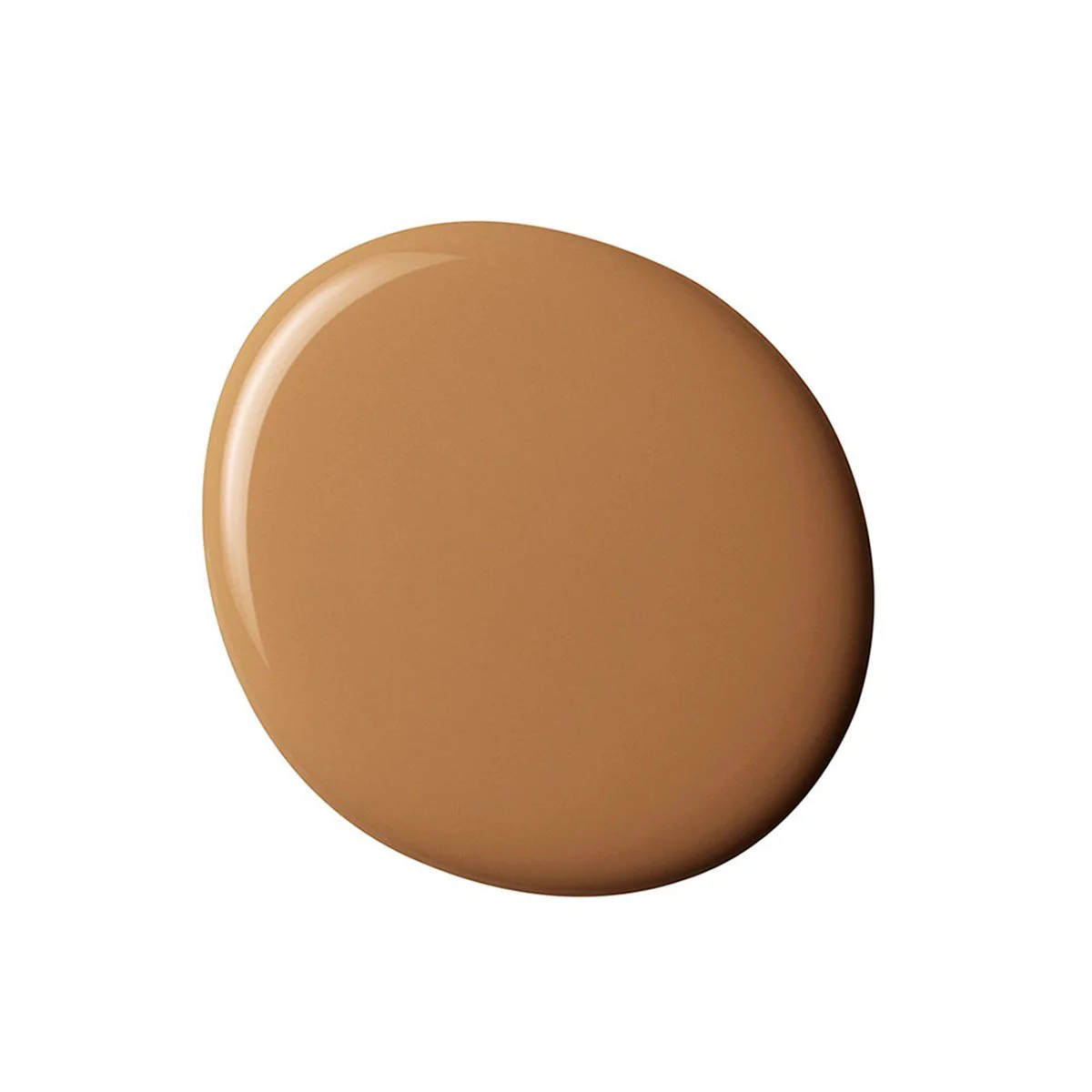 Benefit Cosmetics Hello Happy Flawless Brightening Foundation - Image 8