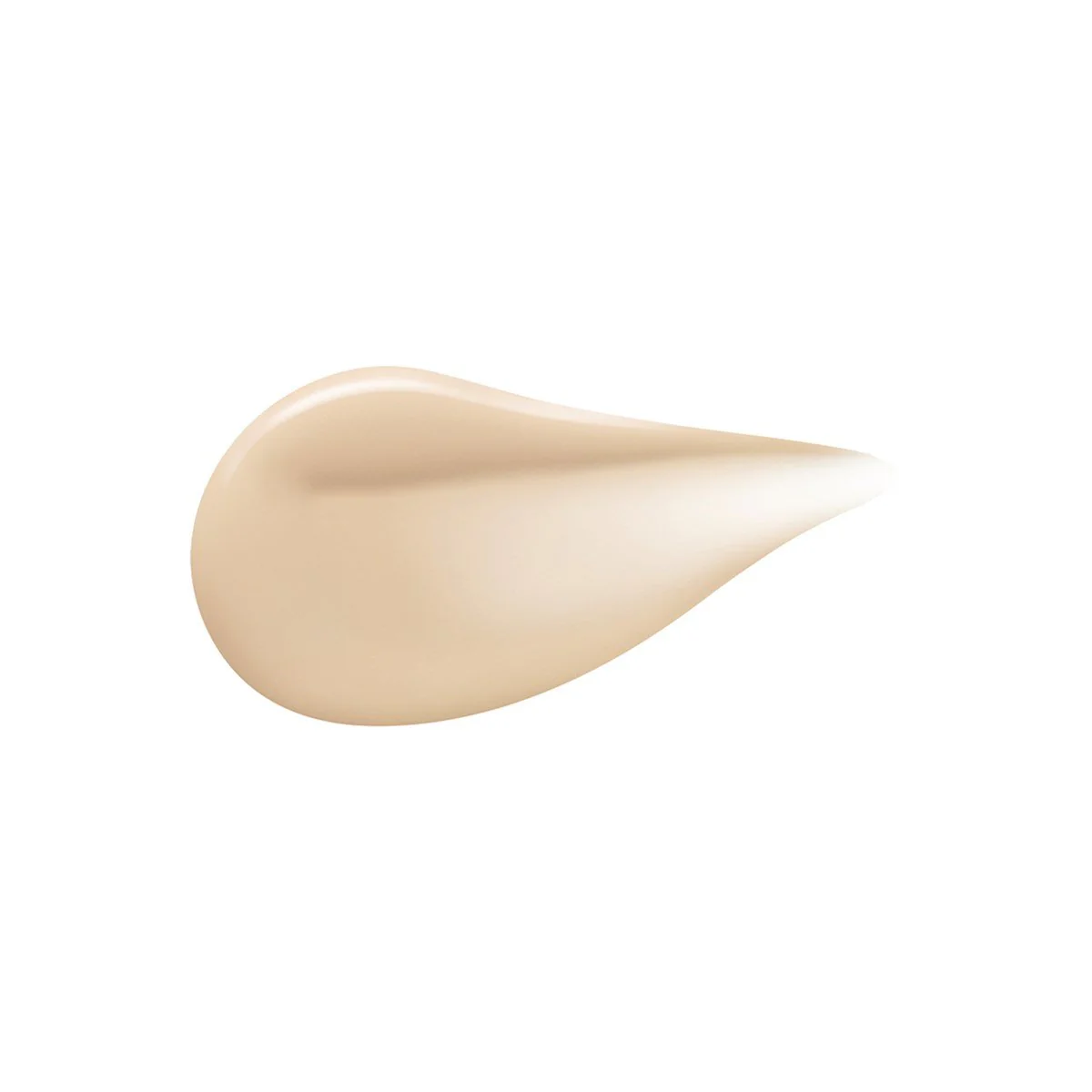 Benefit Cosmetics Hello Happy Soft Blur Foundation - Image 10