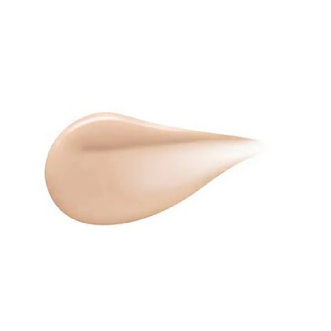 Benefit Cosmetics Hello Happy Soft Blur Foundation - Image 11