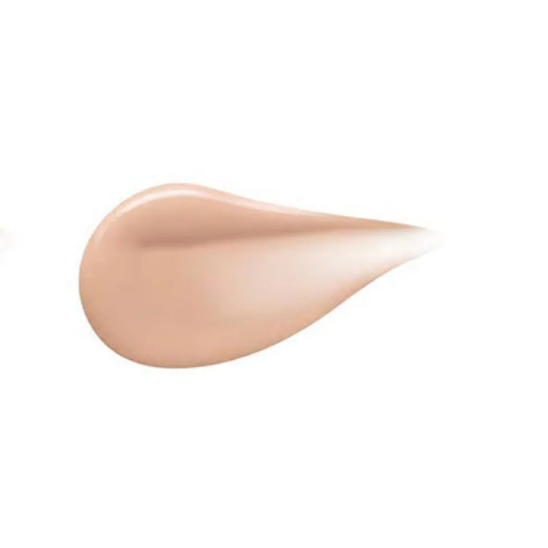 Benefit Cosmetics Hello Happy Soft Blur Foundation - Image 12