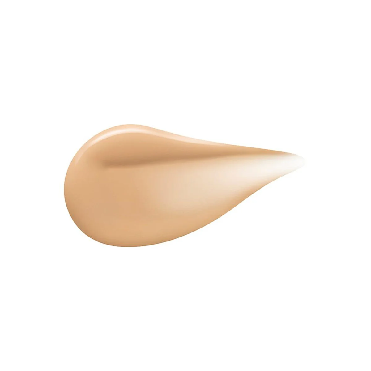 Benefit Cosmetics Hello Happy Soft Blur Foundation - Image 7