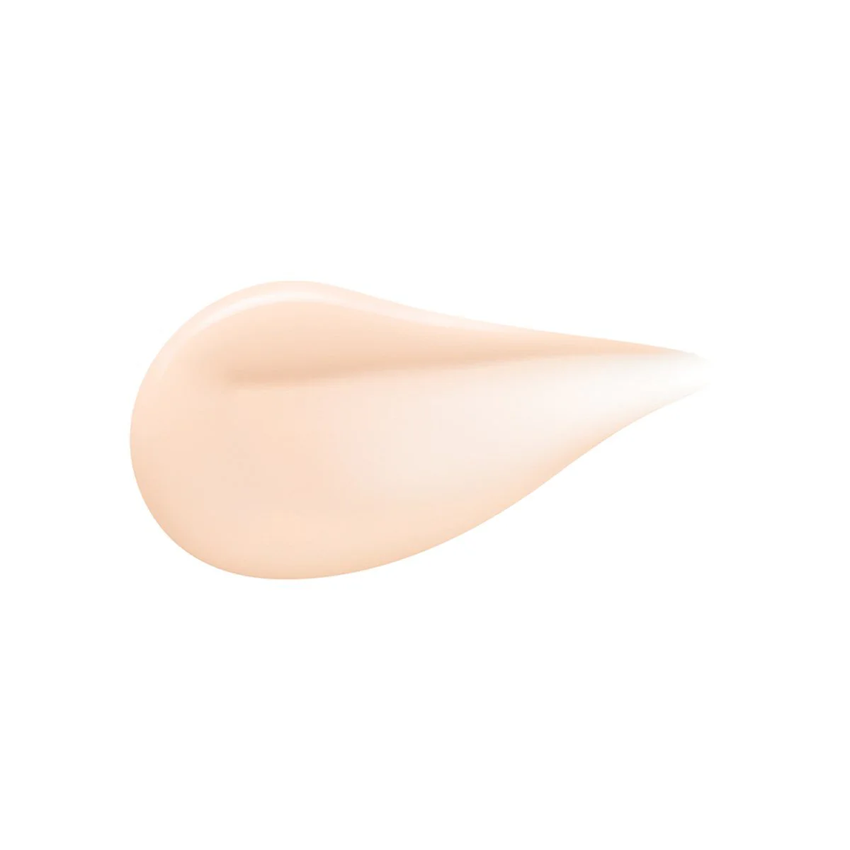 Benefit Cosmetics Hello Happy Soft Blur Foundation - Image 8