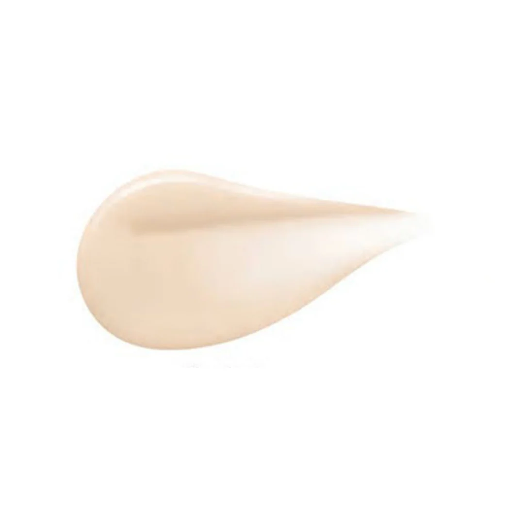 Benefit Cosmetics Hello Happy Soft Blur Foundation - Image 9