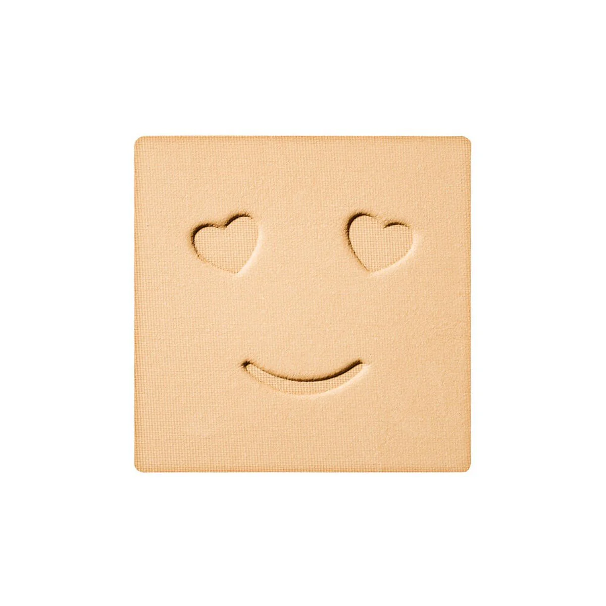 Benefit Cosmetics Hello Happy Velvet Powder Foundation - Image 2