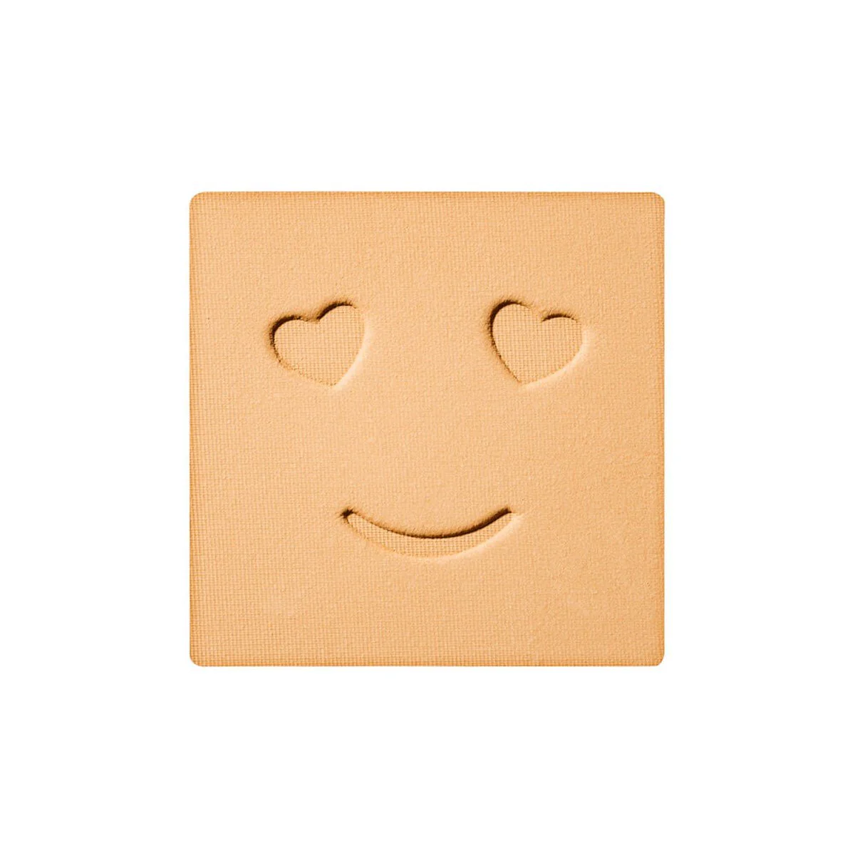 Benefit Cosmetics Hello Happy Velvet Powder Foundation - Image 3