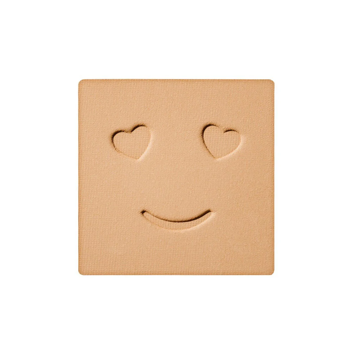Benefit Cosmetics Hello Happy Velvet Powder Foundation - Image 4