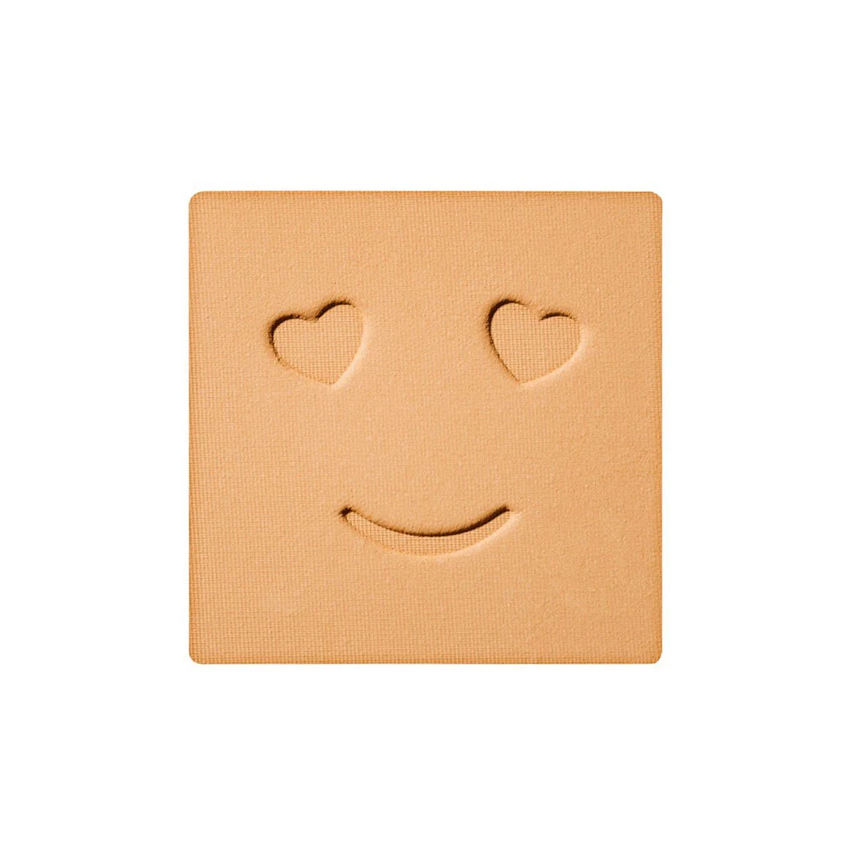 Benefit Cosmetics Hello Happy Velvet Powder Foundation - Image 5