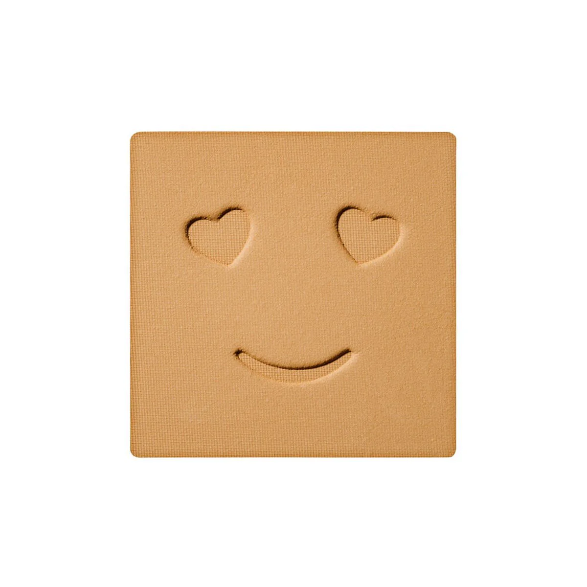 Benefit Cosmetics Hello Happy Velvet Powder Foundation - Image 7