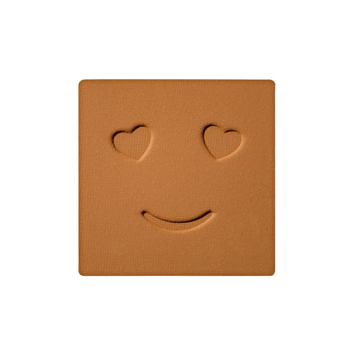 Benefit Cosmetics Hello Happy Velvet Powder Foundation - Image 9