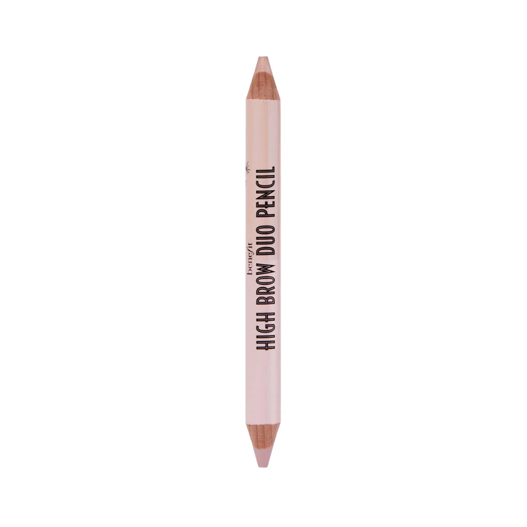 Benefit High Brow Duo Pencil
