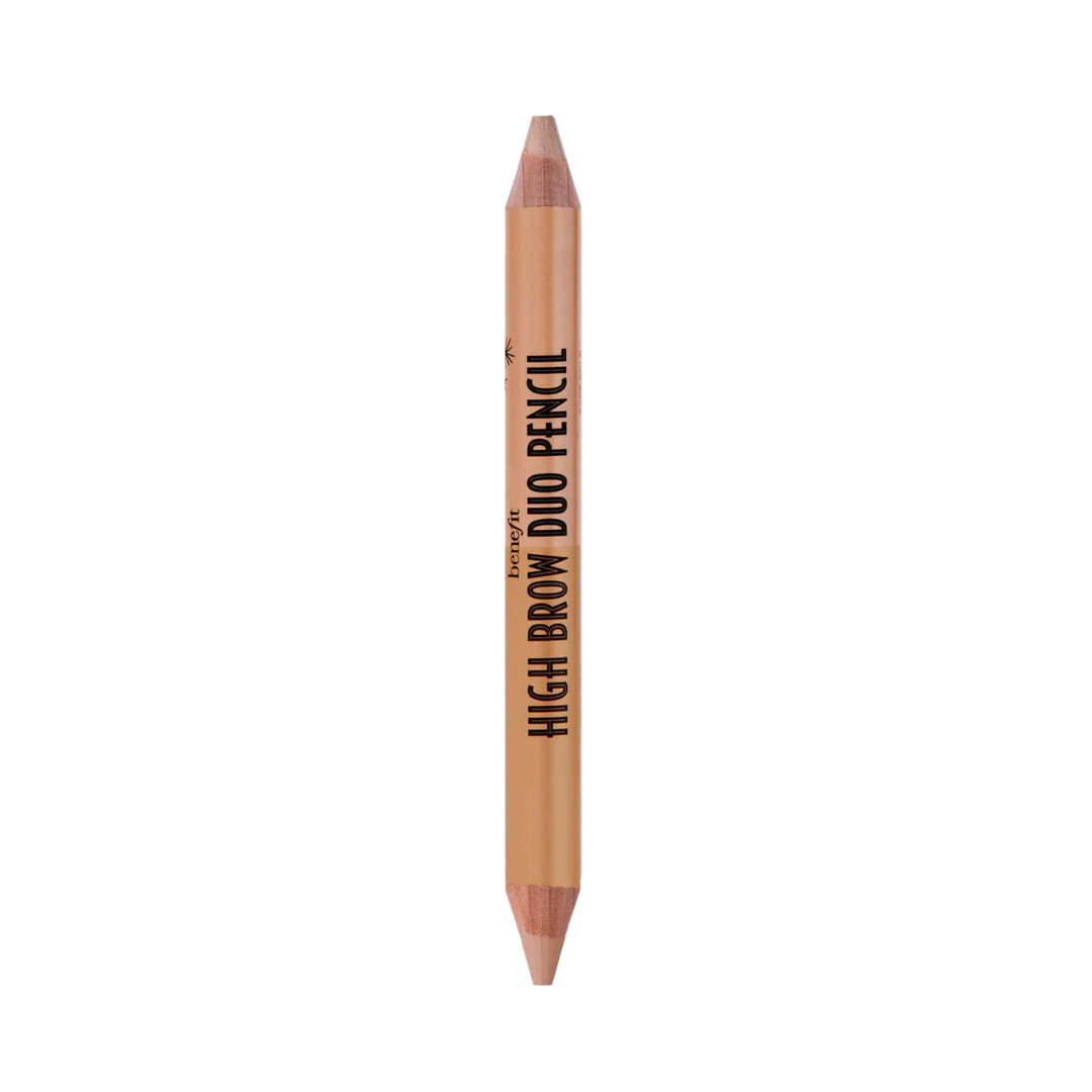 Benefit High Brow Duo Pencil - Image 2