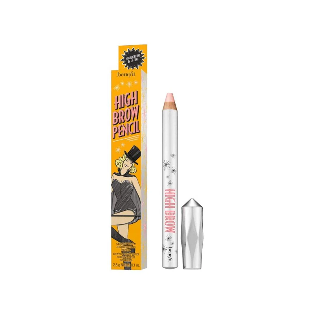 Benefit High Brow Glow Pencil