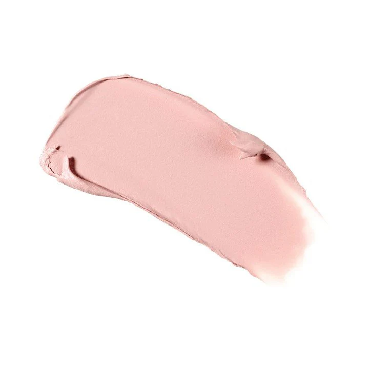 Benefit High Brow Glow Pencil - Image 4