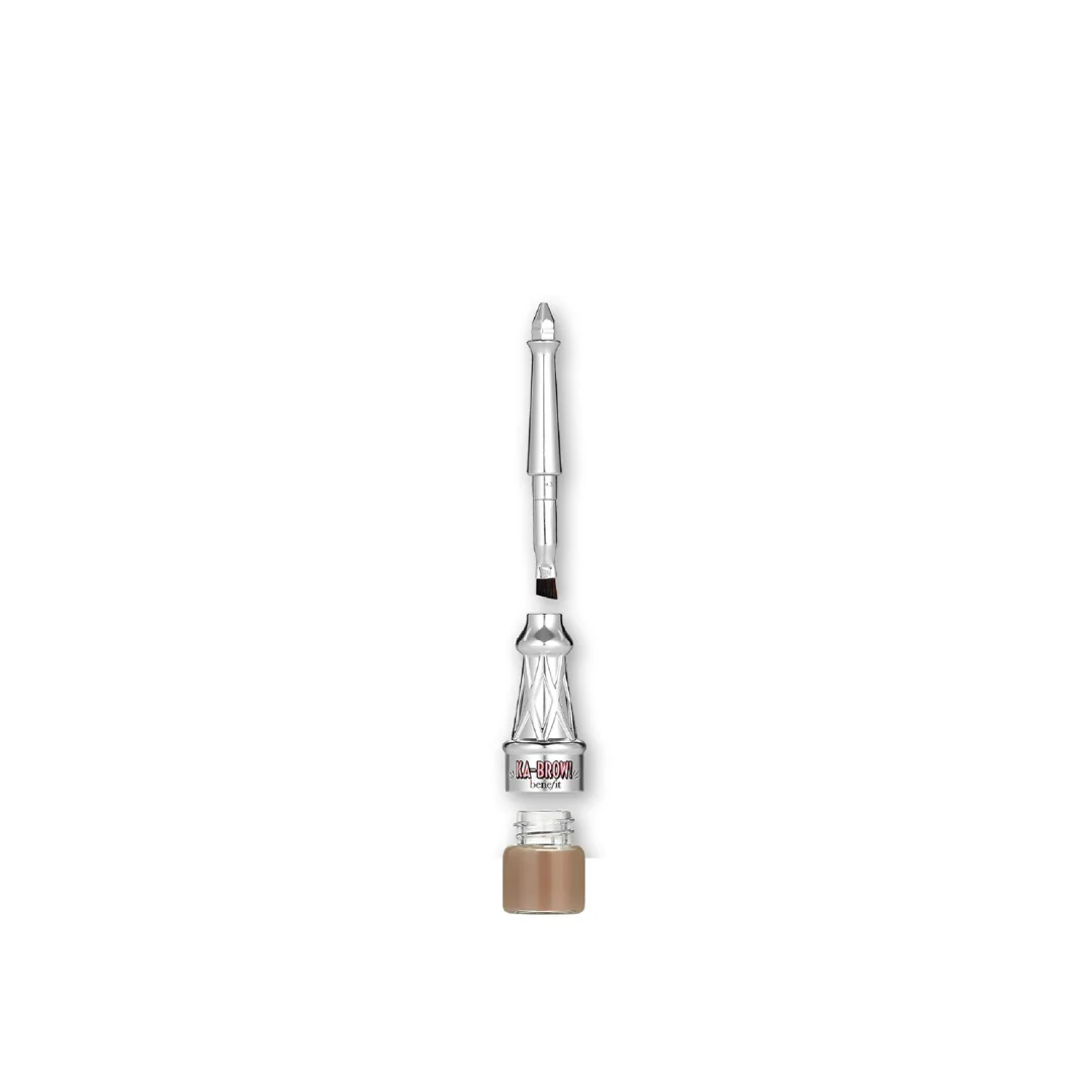 Benefit KA-Brow Cream-Gel Color Mini