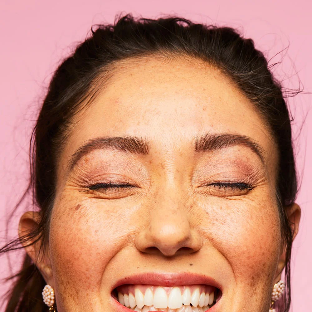 Benefit Cosmetics Ka-BROW! Eyebrow Cream-Gel Color - Image 3