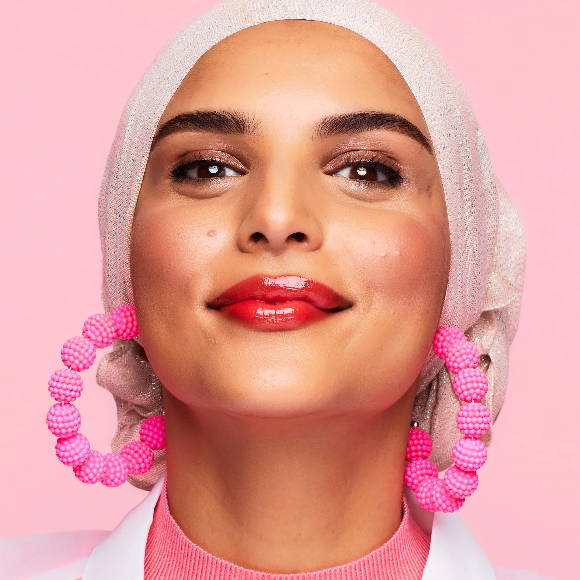 Benefit Cosmetics Lovetint Cheek & Lip Stain 6ml - Image 6