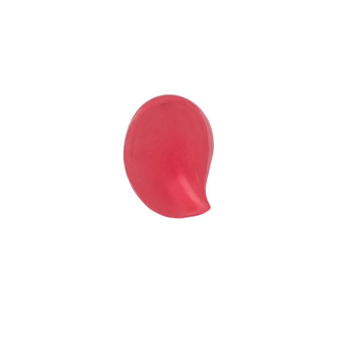 Benefit Plush Velvet Tint - Image 10