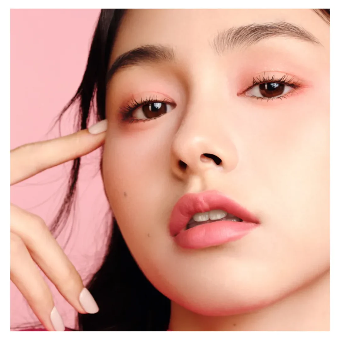 Benefit Plush Velvet Tint - Image 13