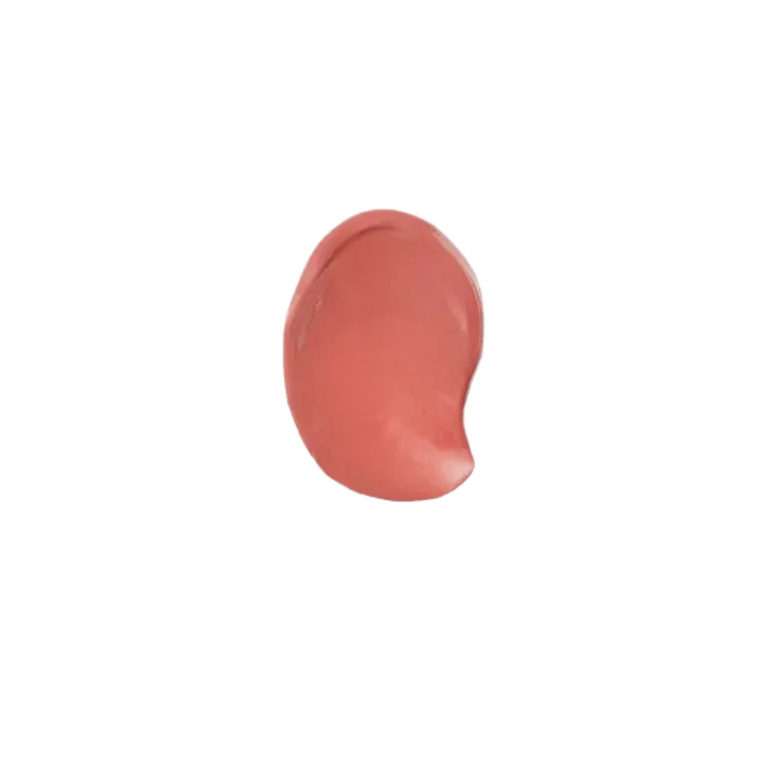 Benefit Plush Velvet Tint - Image 4