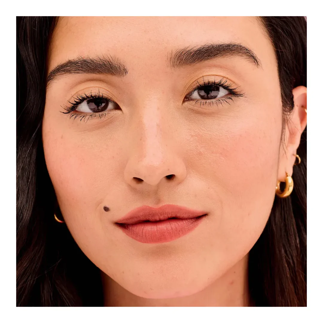 Benefit Plush Velvet Tint - Image 9