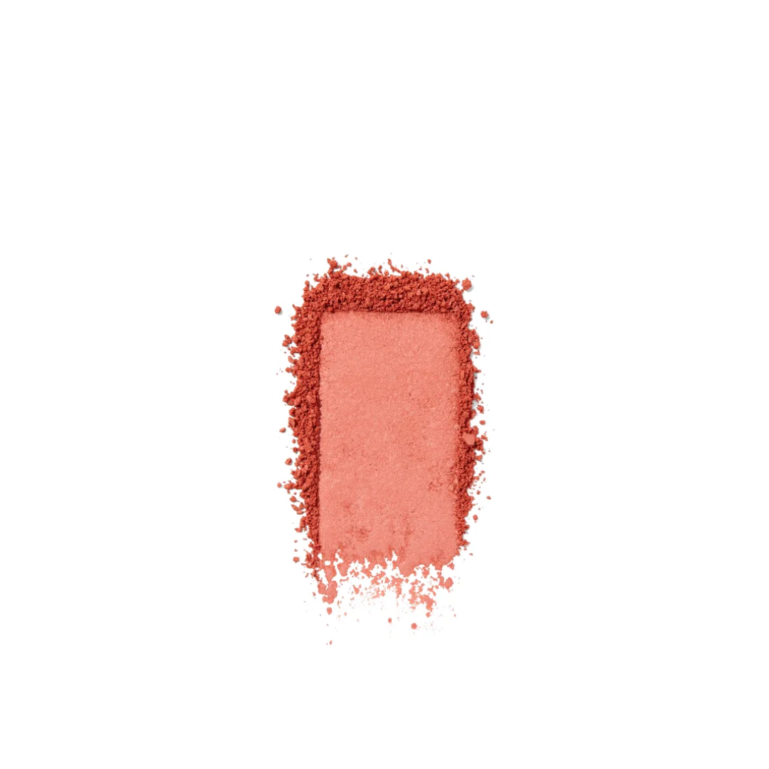 Benefit Powder Shellie Medium Pink Blush - Image 3