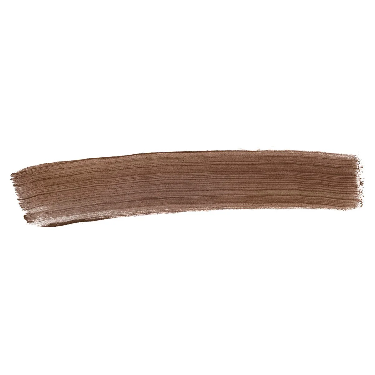 Benefit Cosmetics Powmade Brow Pomade - Image 10