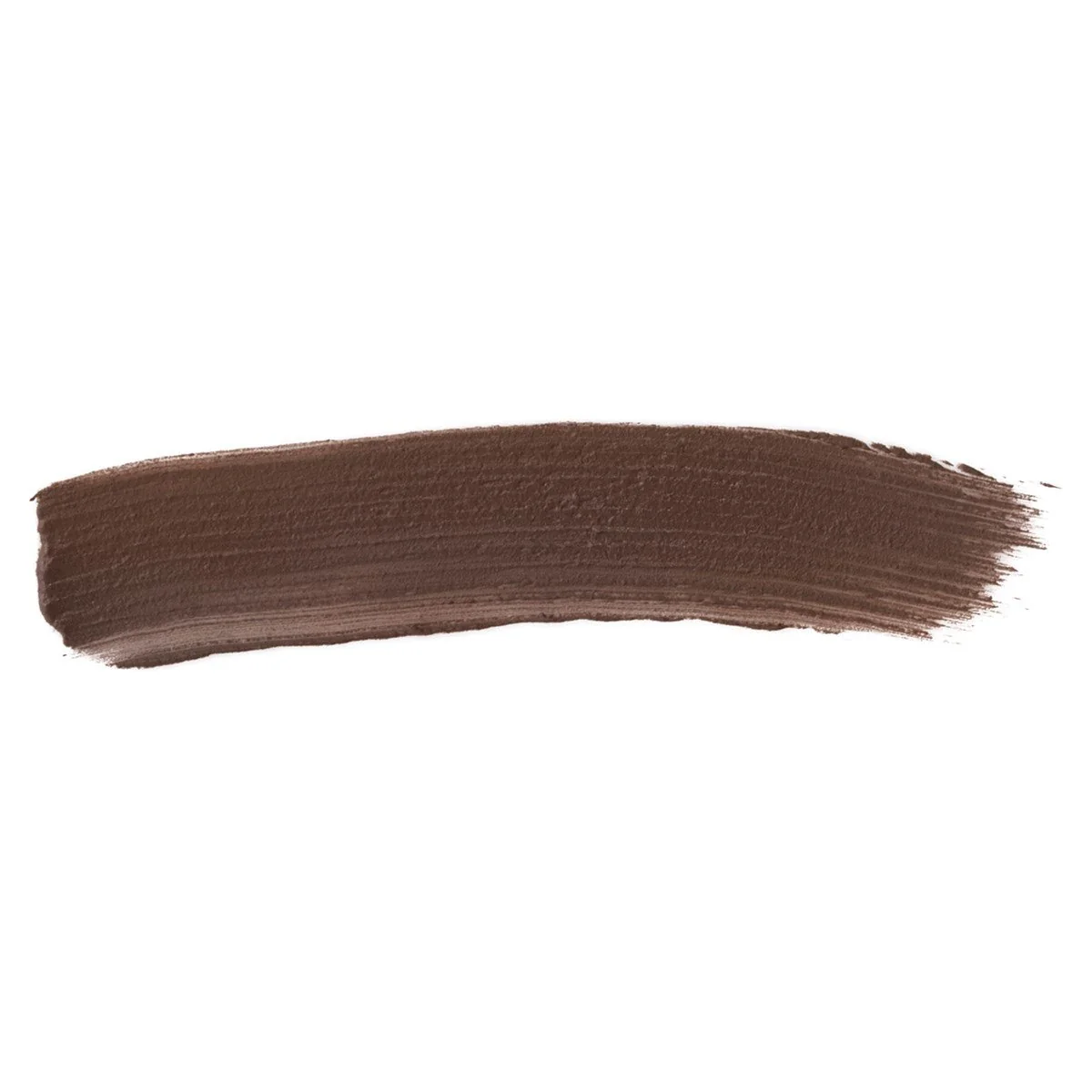 Benefit Cosmetics Powmade Brow Pomade - Image 11
